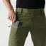 Шорты Helikon-Tex UTS (Urban Tactical Shorts) 11'' - PolyCotton Stretch Ripstop