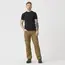 Брюки Helikon-Tex UTP (Urban Tactical Pants) - PolyCotton Ripstop