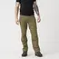 Брюки Helikon-Tex UTP (Urban Tactical Pants) - PolyCotton Ripstop