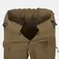 Брюки Helikon-Tex UTP (Urban Tactical Pants) - PolyCotton Ripstop