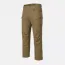 Брюки Helikon-Tex UTP (Urban Tactical Pants) - PolyCotton Ripstop