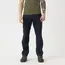 Брюки Helikon-Tex UTP (Urban Tactical Pants) - PolyCotton Ripstop, Navy Blue