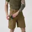 Шорты Helikon-Tex UTS (Urban Tactical Shorts) 8.5 - PolyCotton Ripstop
