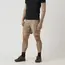 Шорты Helikon-Tex Urban Tactical Shorts 6, Khaki