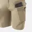 Женские шорты Helikon-Tex Women's OTP 8'5 Shorts