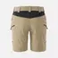 Женские шорты Helikon-Tex Women's OTP 8'5 Shorts