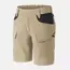 Женские шорты Helikon-Tex Women's OTP 8'5 Shorts