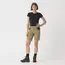 Женские шорты Helikon-Tex Women's OTP 8'5 Shorts