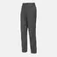 Женские брюки Helikon-Tex WOMEN'S UTP Resized (Urban Tactical Pants) - PolyCotton Ripstop, Shadow Grey