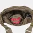 Сумка Helikon-Tex BUSHCRAFT SATCHEL Bag - Cordura