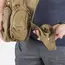 Сумка Helikon-Tex EDC SIDE BAG - Cordura