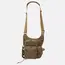 Сумка Helikon-Tex EDC SIDE BAG - Cordura
