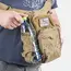 Сумка Helikon-Tex EDC SIDE BAG - Cordura