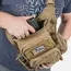 Сумка Helikon-Tex EDC SIDE BAG - Cordura