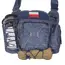 Сумка Helikon-Tex EDC SIDE BAG - Nylon Polyester Blend