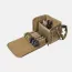 Сумка Helikon-Tex RANGE Bag - Cordura
