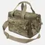 Сумка Helikon-Tex RANGE Bag - Cordura, MultiCam