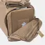 Сумка Helikon-Tex RANGEMASTER Gear Bag - Cordura