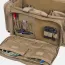 Сумка Helikon-Tex RANGEMASTER Gear Bag - Cordura