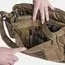 Сумка Helikon-Tex URBAN COURIER BAG Large - Cordura