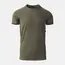Футболка Helikon-Tex Functional T-shirt - Quickly Dry