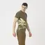 Футболка Helikon-Tex T-Shirt (Full Body Skeleton)