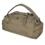 Сумка Helikon-Tex ENLARGED URBAN TRAINING BAG, Adaptive Green