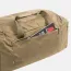 Сумка Helikon-Tex URBAN TRAINING BAG - Cordura