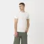 Футболка Helikon-Tex T-Shirt, White