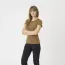 Женская футболка Helikon-Tex WOMEN'S T-Shirt - Cotton