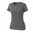 Женская футболка Helikon-Tex WOMEN'S T-Shirt - Cotton, Shadow Grey