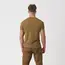 Футболка Helikon-Tex TACTICAL T-Shirt - TopCool
