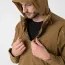 Куртка Helikon-Tex TROOPER Jacket MK2 - StormStretch