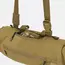 Муфта для рук Helikon-Tex FROSTBITE Hand-Warmer