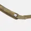 Оружейный ремень Helikon-Tex Two Point Carbine Sling