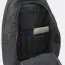 Рюкзак Helikon-Tex Traveler Backpack - Cordura