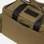 Сумка Helikon-Tex MISSION Bag - Cordura