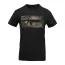 Футболка Helikon-Tex T-shirt 16/203 combo