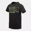 Футболка Helikon-Tex T-Shirt FN FAL