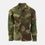 Рубашка Helikon-Tex Raid Shirt - PolyCotton Stretch Ripstop