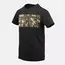 Футболка Helikon-Tex T-shirt (Grease Gun)