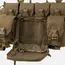 Нагрудная платформа Helikon-Tex Guardian Reece Chest Rig - Cordura