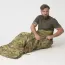 Пончо Helikon-Tex SWAGMAN ROLL Poncho — Nylon