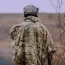 Пончо Helikon-Tex SWAGMAN ROLL Poncho — Nylon