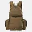 Рюкзак Helikon-Tex Ambush Backpack - Cordura