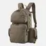 Рюкзак Helikon-Tex Ambush Backpack - Cordura, RAL 7013