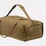 Сумка Helikon-Tex Alien Bag - Cordura
