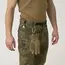Брюки Helikon-Tex Trooper Pants