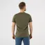 Футболка Helikon-Tex T-shirt (ABC Always Be Cool)
