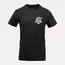Футболка Helikon-Tex T-shirt (Come and take it)